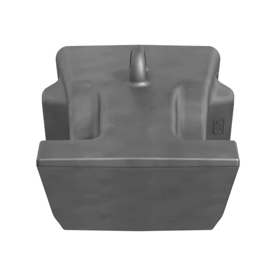 597-6075: Heavy Abrasion Tip 5976075 купить