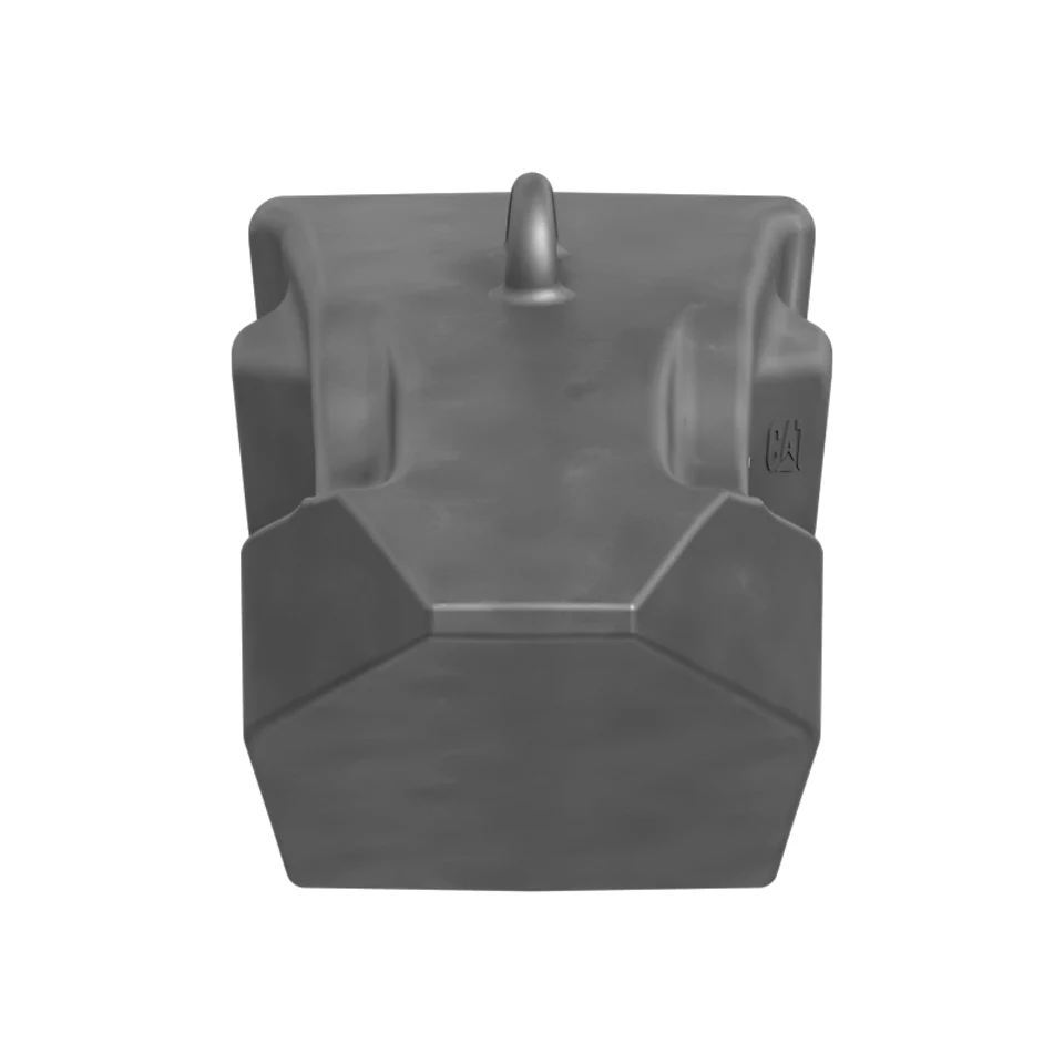 597-6077: Bucket Abrasion Tip 5976077 购买