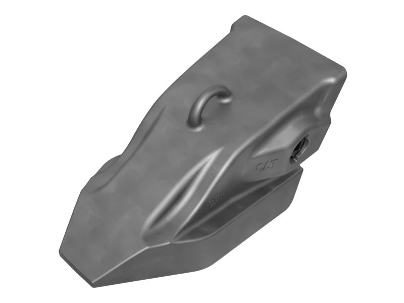 597-6077: Bucket Abrasion Tip 5976077 购买