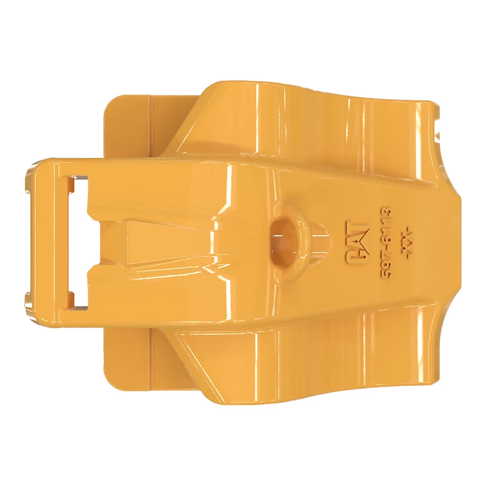 597-6113: Edge Protector Straight High Abrasion Shroud 5976113 купить