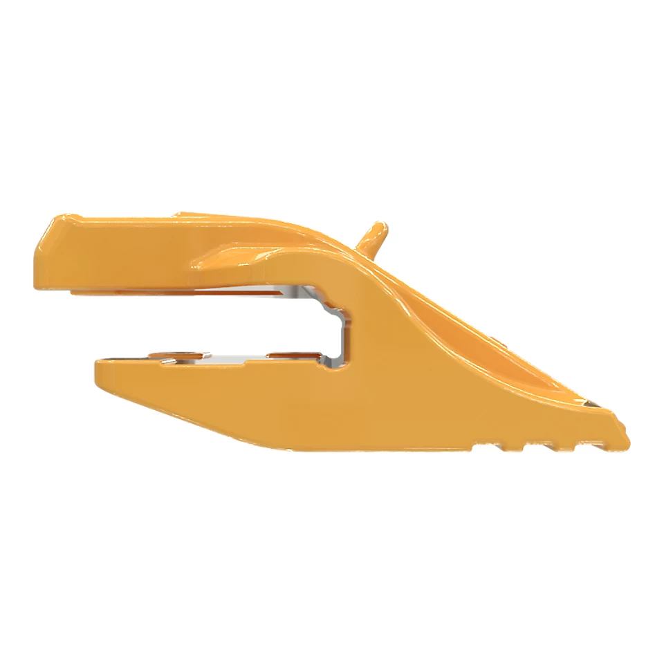 597-6113: Edge Protector Straight High Abrasion Shroud 5976113 купить