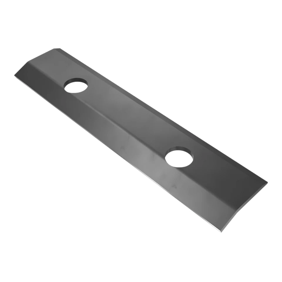 597-6280: Weld-on Heel Plate 5976280 купить