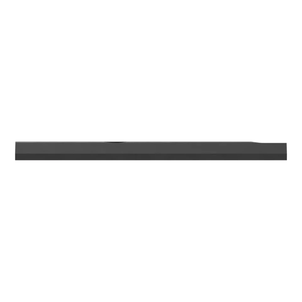 597-6282: Weld-on Heel Plate 5976282 купить