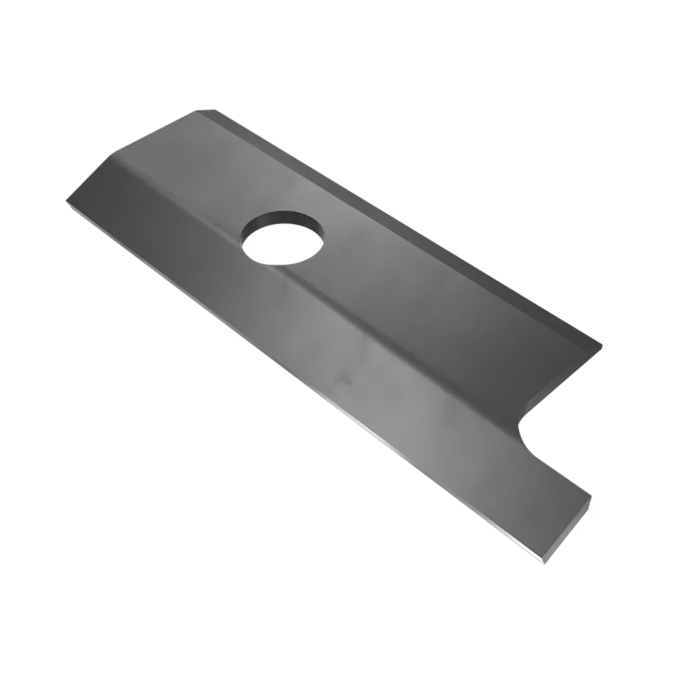 597-6282: Weld-on Heel Plate 5976282 купить