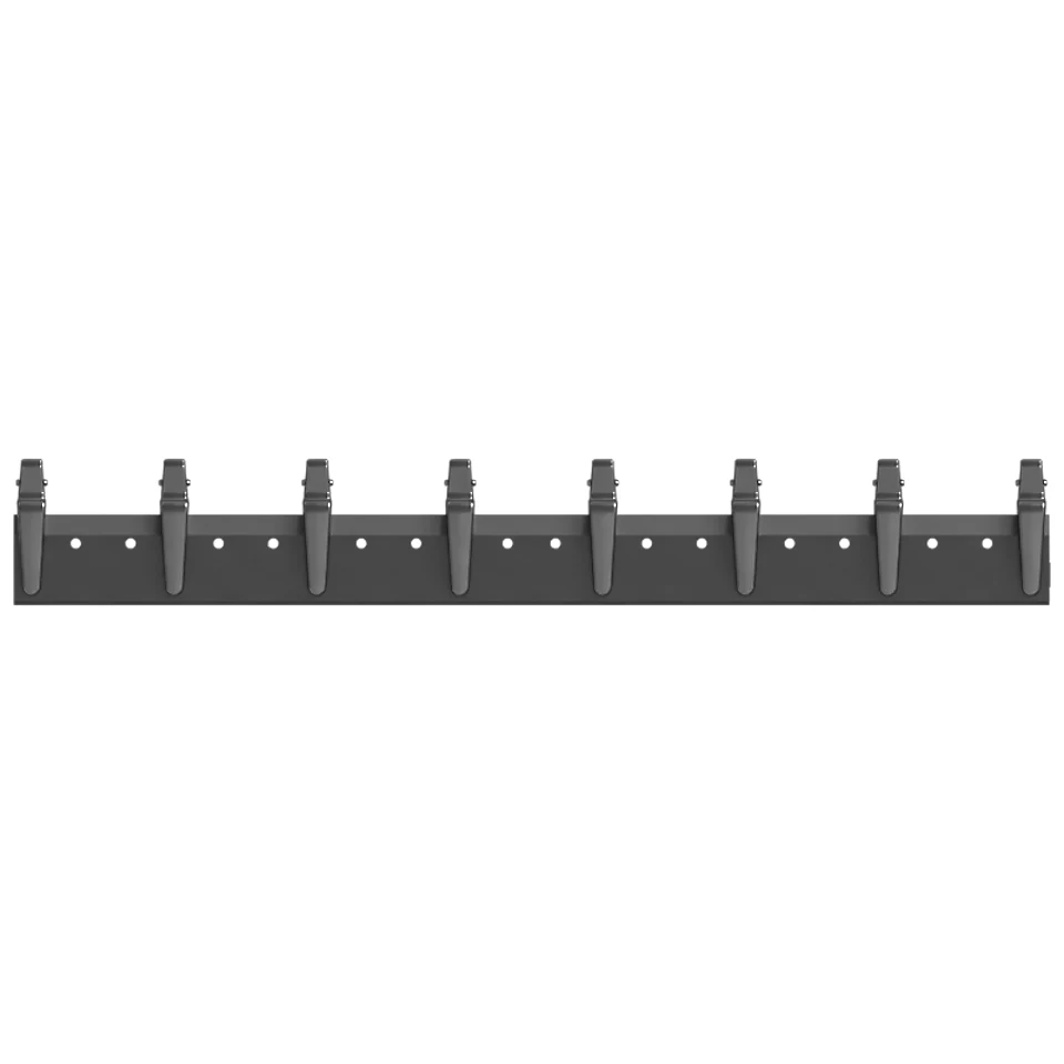 597-6289: Режущая кромка ковша 5976289 купить