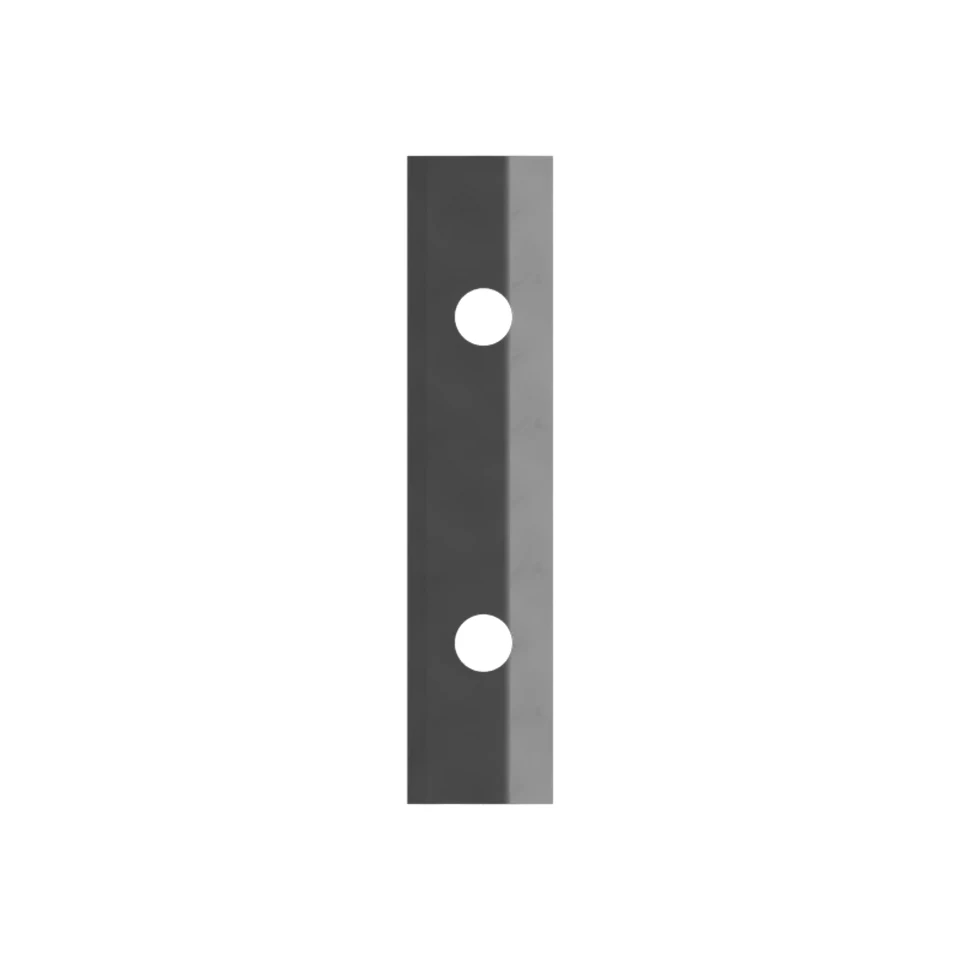 597-6290: Weld-on Heel Plate 5976290 купить