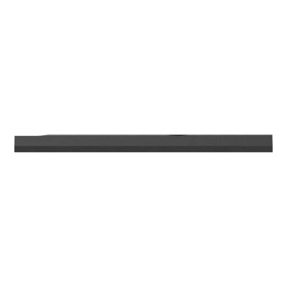 597-6291: Weld-on Heel Plate 5976291 купить