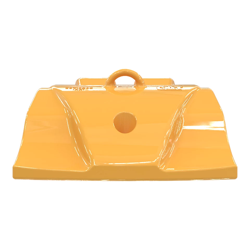 597-6295: Bucket Center Edge Protector 5976295 购买