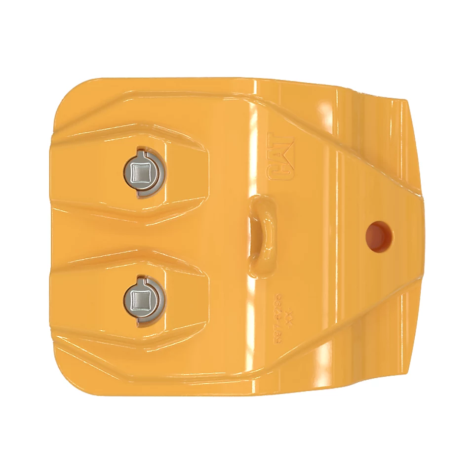597-6295: Bucket Center Edge Protector 5976295 购买
