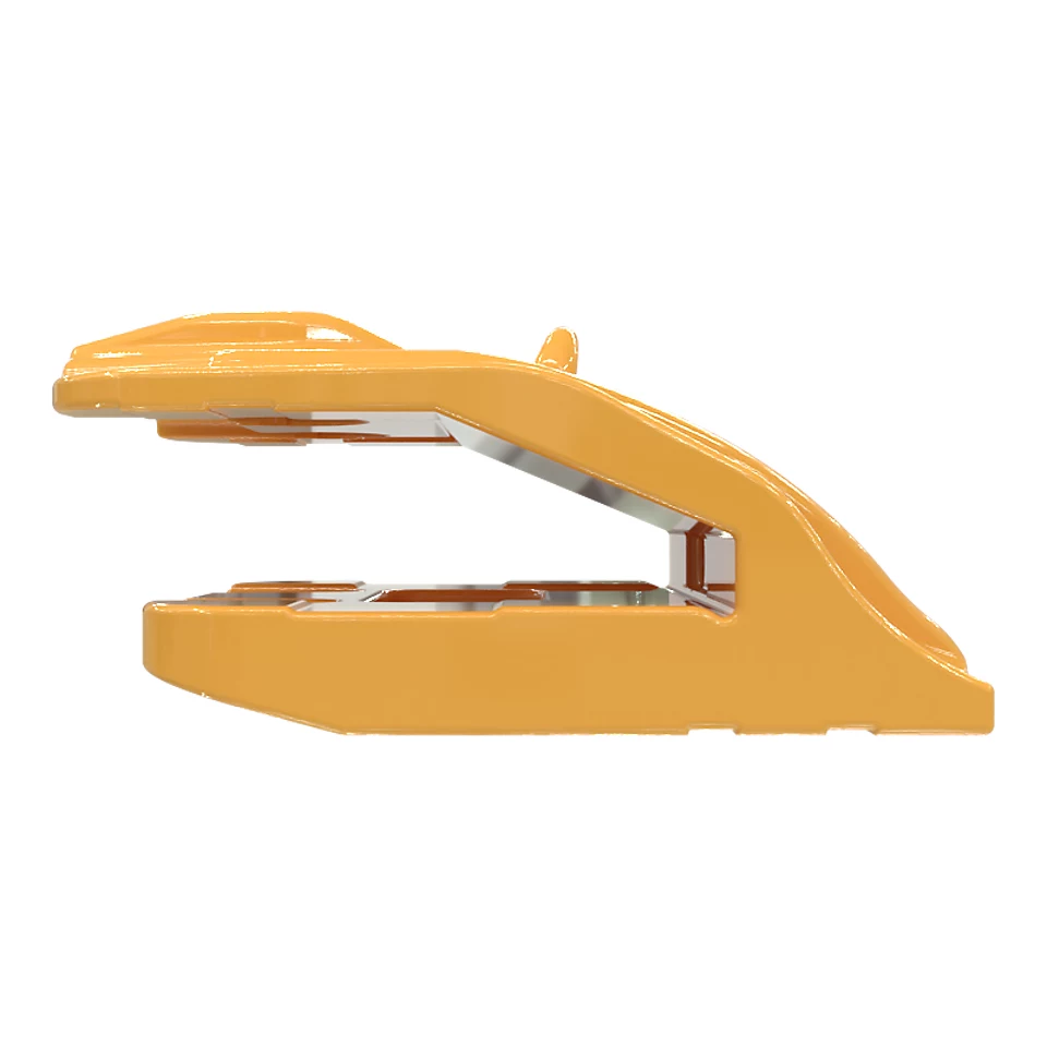 597-6295: Bucket Center Edge Protector 5976295 购买