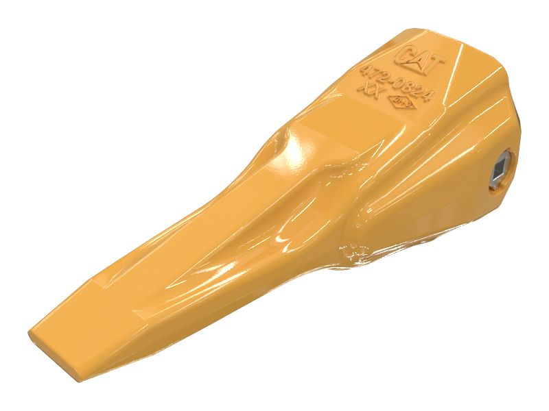 597-6372: CR350 Tip Kit - Qty 1 5976372 купить