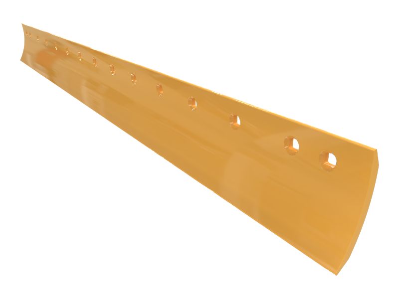 597-6379: 16 Mm Crvd Grader Edge Kit 5976379 купить