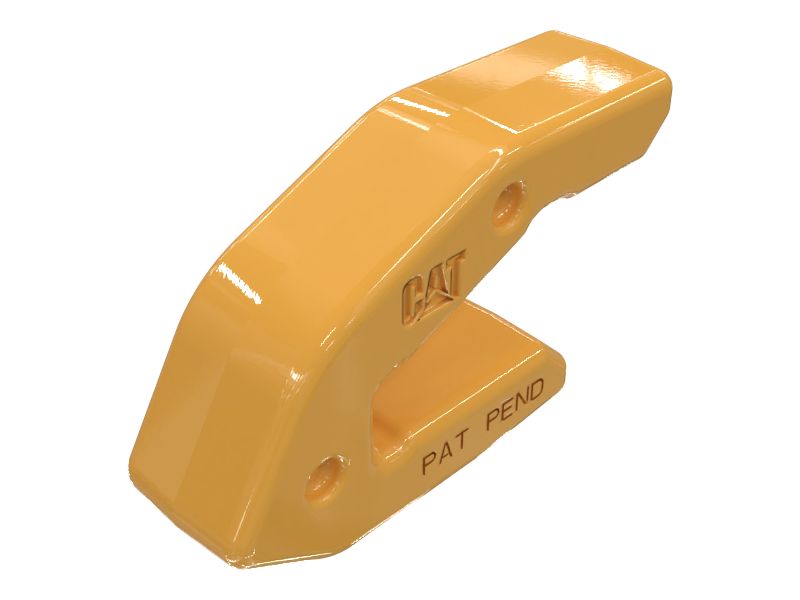 597-6459: Комплект приварных модульных сегментов 45 мм (16 шт) 5976459 купить