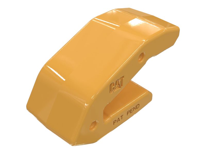 597-6498: 50 Mm Weld-on Modular Shroud Kit - Qty 8 5976498 购买