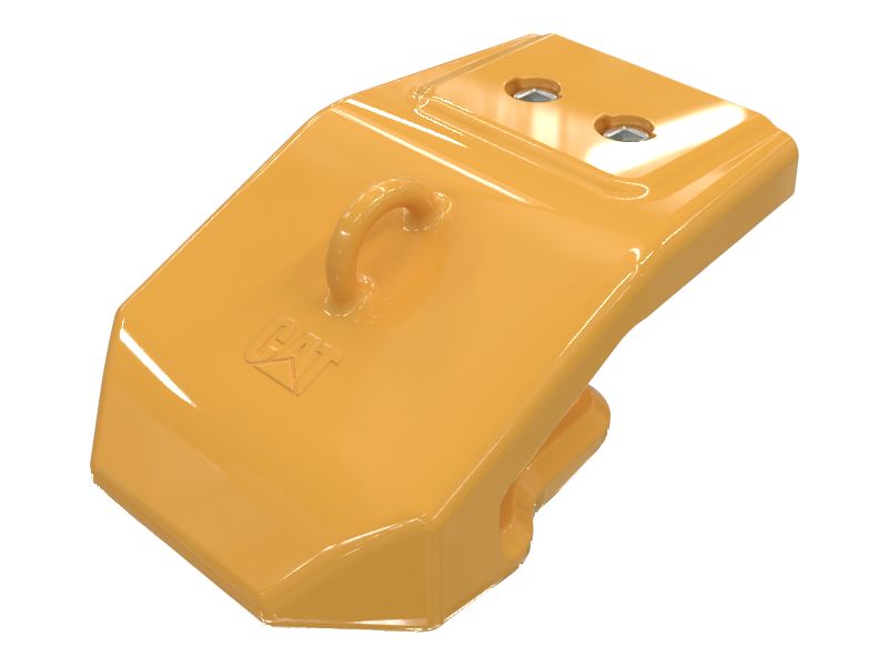 597-6630: Комплект кожухов CapSure, 63 мм (3 шт) 5976630 купить