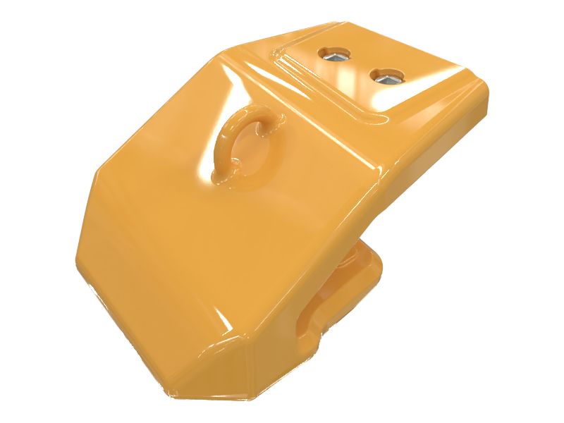 597-6630: Комплект кожухов CapSure, 63 мм (3 шт) 5976630 купить
