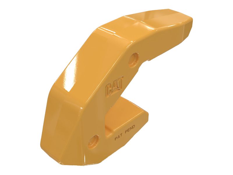 597-6667: 100 Mm Weld-on Modular Shroud Kit - Qty 15 5976667 buy