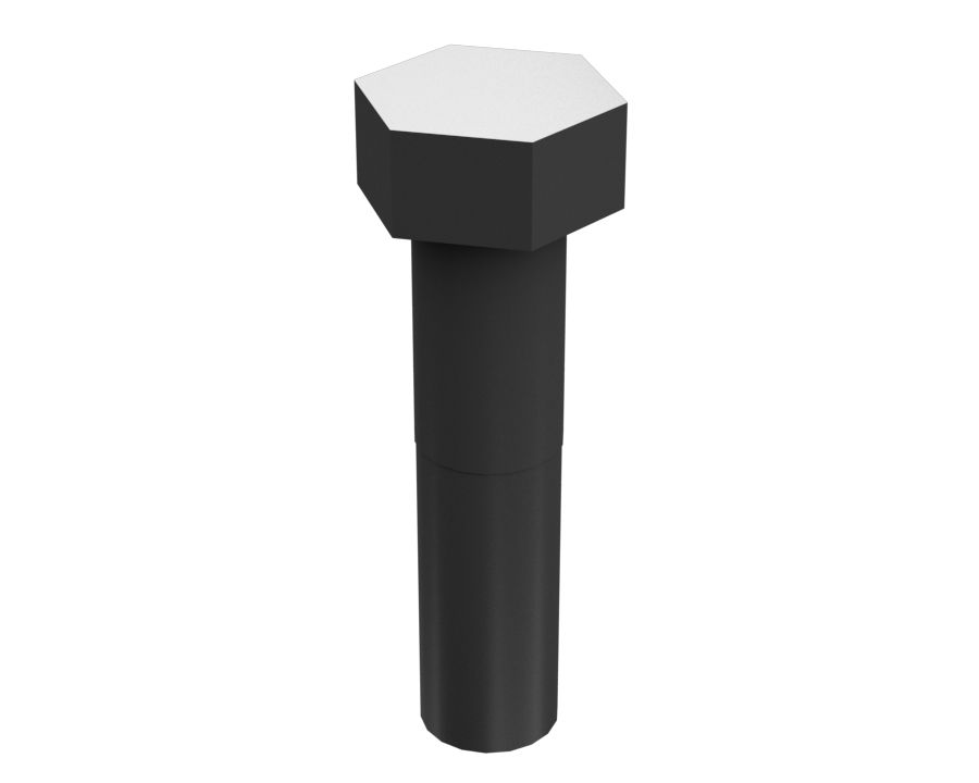 597-6752: 742 Mm Bolt-on Bucket Sidecutter Kit - Qty 2 5976752 购买