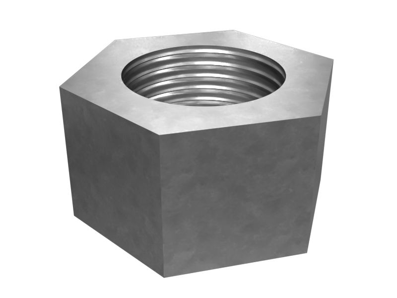 597-6758: 274 Mm Bolt-on Bucket Sidecutter Kit - Qty 2 5976758 buy