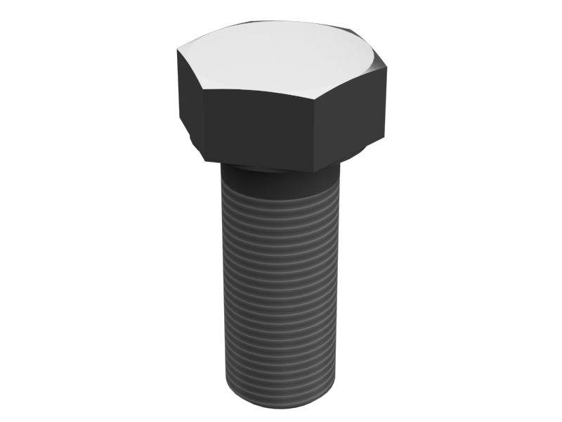 597-6758: 274 Mm Bolt-on Bucket Sidecutter Kit - Qty 2 5976758 buy