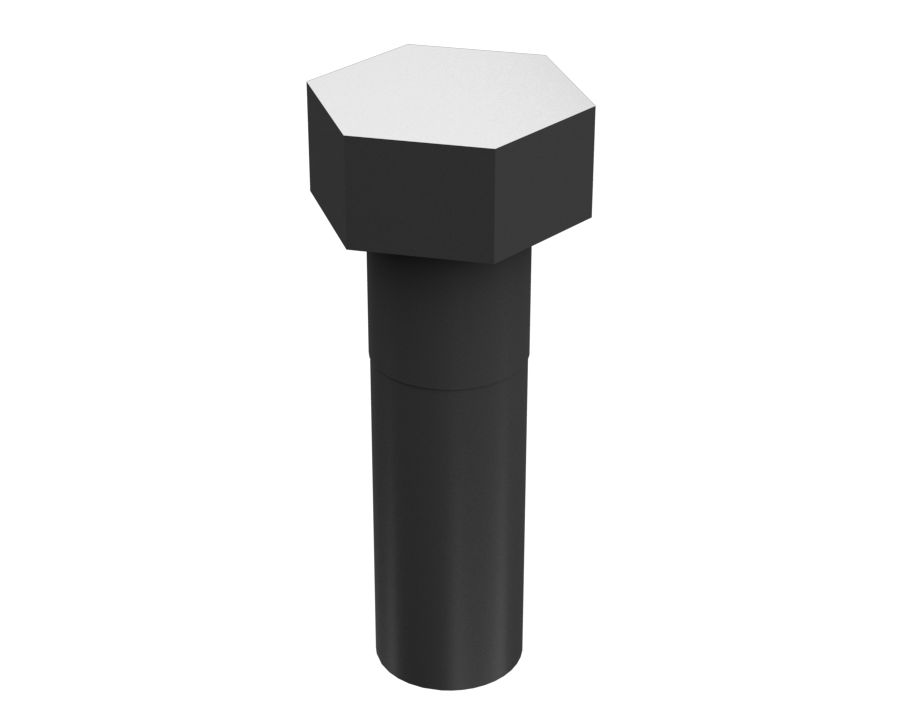 597-6767: 495 Mm Bolt-on ARM Bucket Sidecutter Kit - Qty 4 5976767 buy