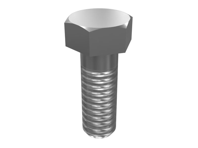 597-6768: 462 Mm Bolt-on Bucket Sidecutter Kit - Qty 4 5976768 buy