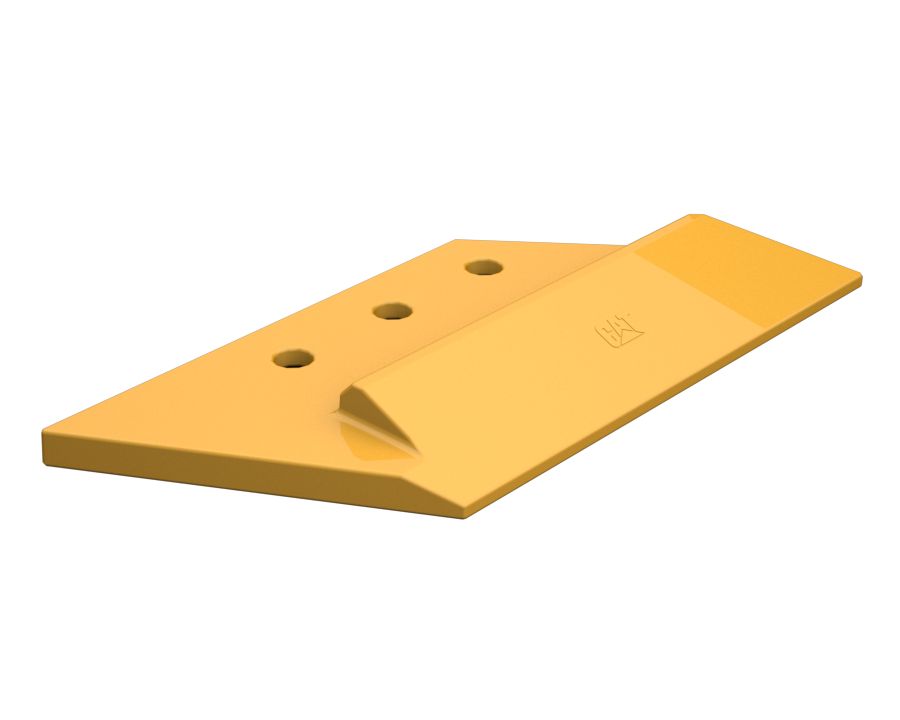 597-6768: 462 Mm Bolt-on Bucket Sidecutter Kit - Qty 4 5976768 buy