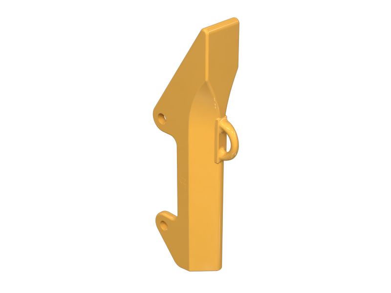 597-6772: 60 Mm Pin-on Sidebar Prot Kit - Qty 4 5976772 buy