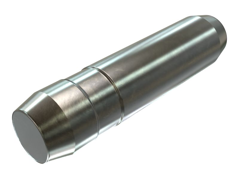 597-6773: 60 Mm Pin-on Sidebar Prot Kit - Qty 2 5976773 buy