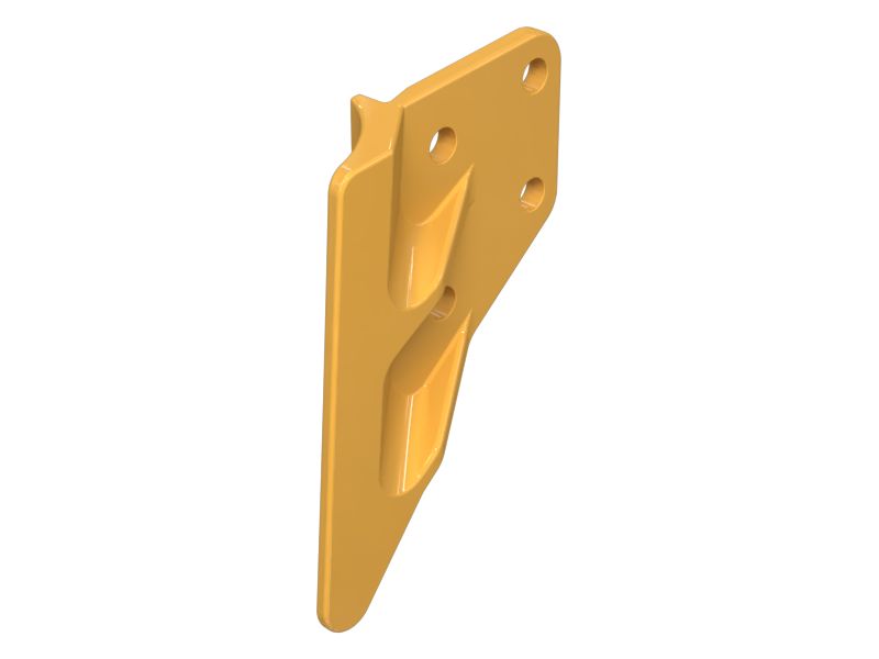 597-6777: 303 Mm Bolt-on Bucket Sidecutter Kit - Qty 2 5976777 buy