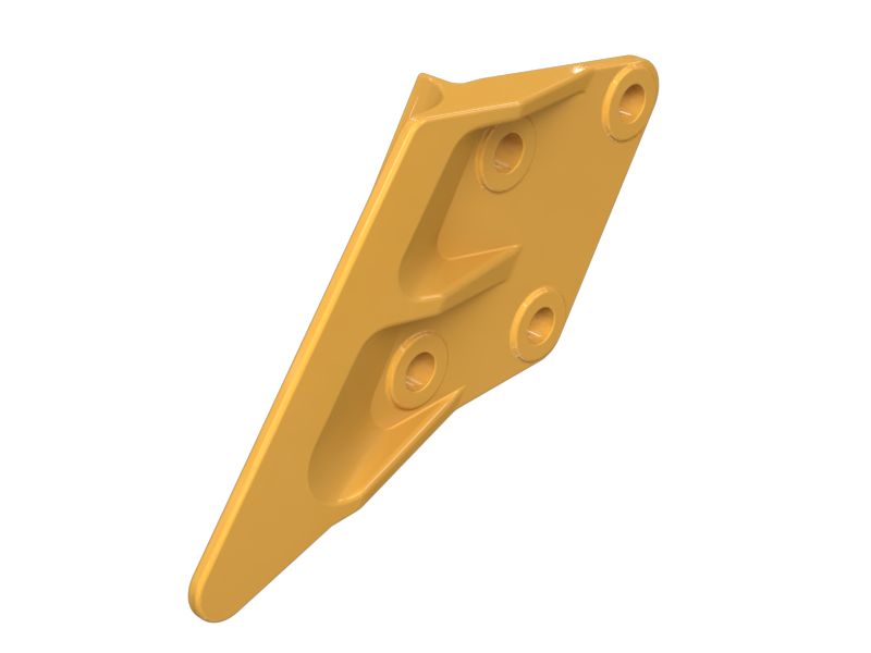 597-6778: 306 Mm Bolt-on Bucket Sidecutter Kit - Qty 2 5976778 购买