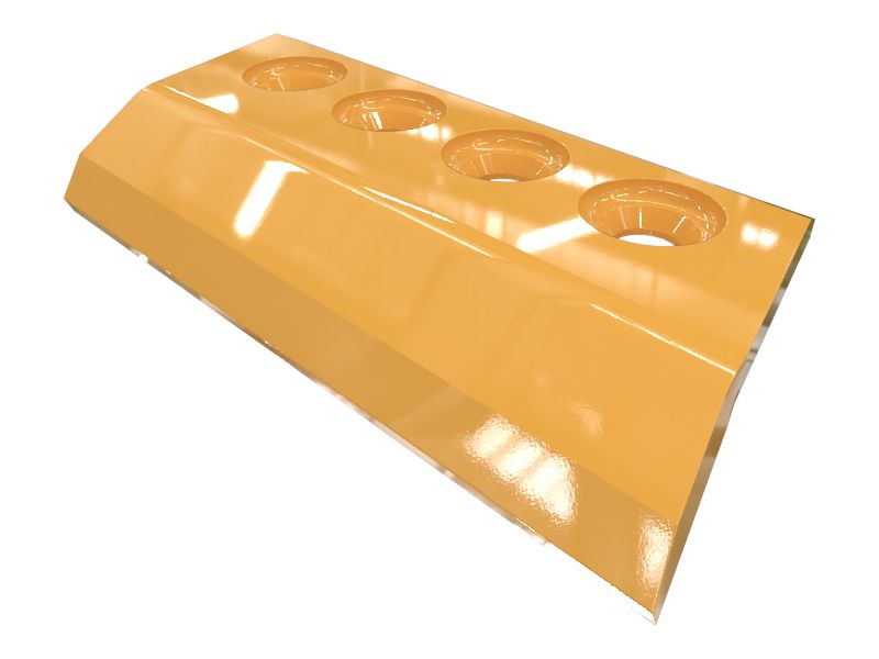 597-6800: 60 Mm Bolt-on Half Arrow With ARM Top Cvr Kit - Qty 7 5976800 购买