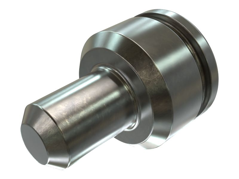 597-6863: Комплект кожухов CapSure, 61 мм (6 шт) 5976863 купить