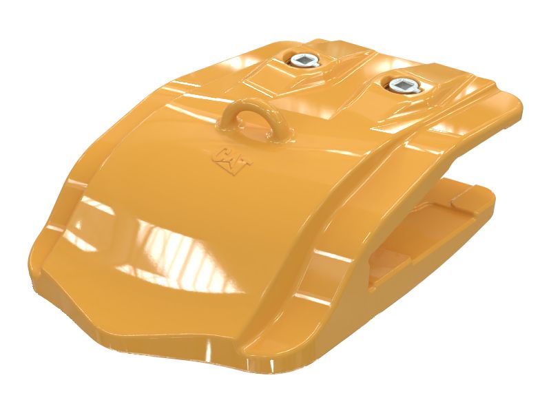 597-6867: Комплект кожухов CapSure, 70 мм (8 шт) 5976867 купить