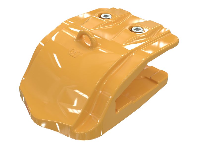 597-6868: Комплект кожухов CapSure, 70 мм (7 шт) 5976868 купить