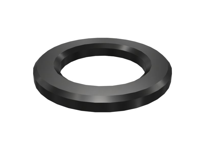 597-6874: 30 Mm Bolt-on Segment Kit - Qty 7 5976874 купить