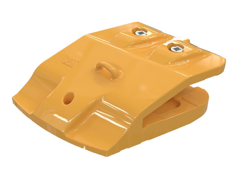 597-6931: Комплект кожухов CapSure, 71 мм (8 шт) 5976931 купить