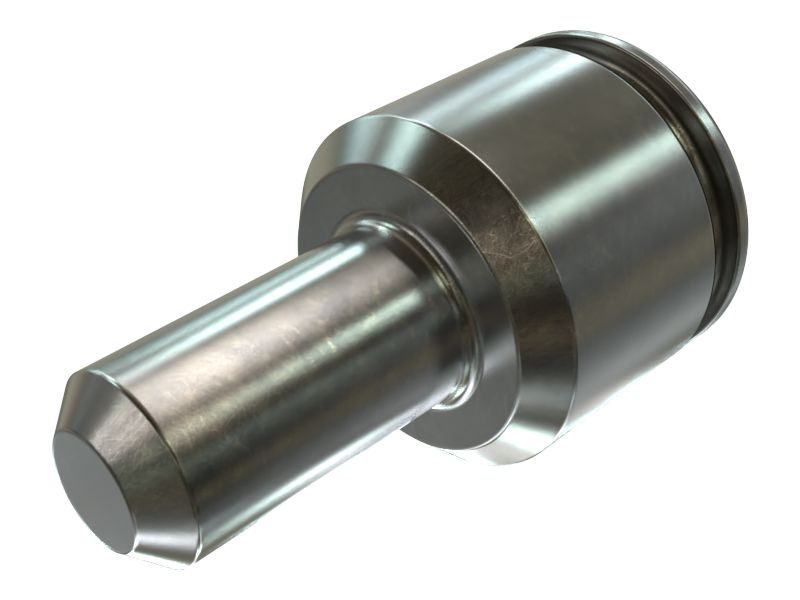 597-6931: Комплект кожухов CapSure, 71 мм (8 шт) 5976931 купить