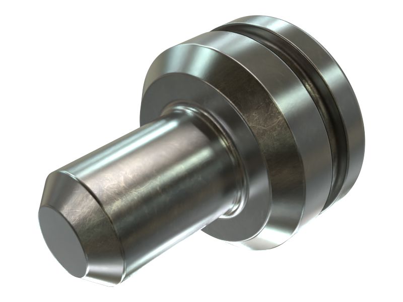 597-6947: 46 Mm Capsure Shroud Kit - Qty 6 5976947 购买