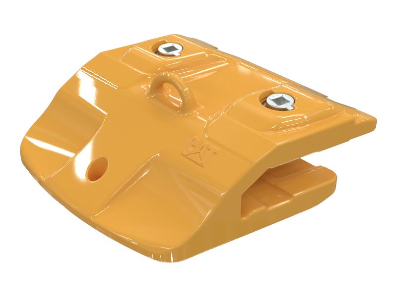 597-6947: 46 Mm Capsure Shroud Kit - Qty 6 5976947 购买