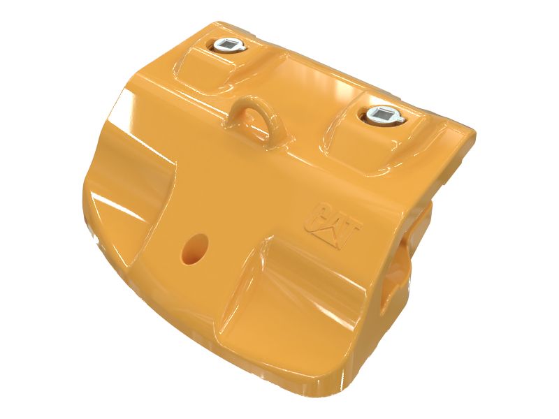597-6948: Комплект кожухов CapSure, 61 мм (6 шт) 5976948 купить