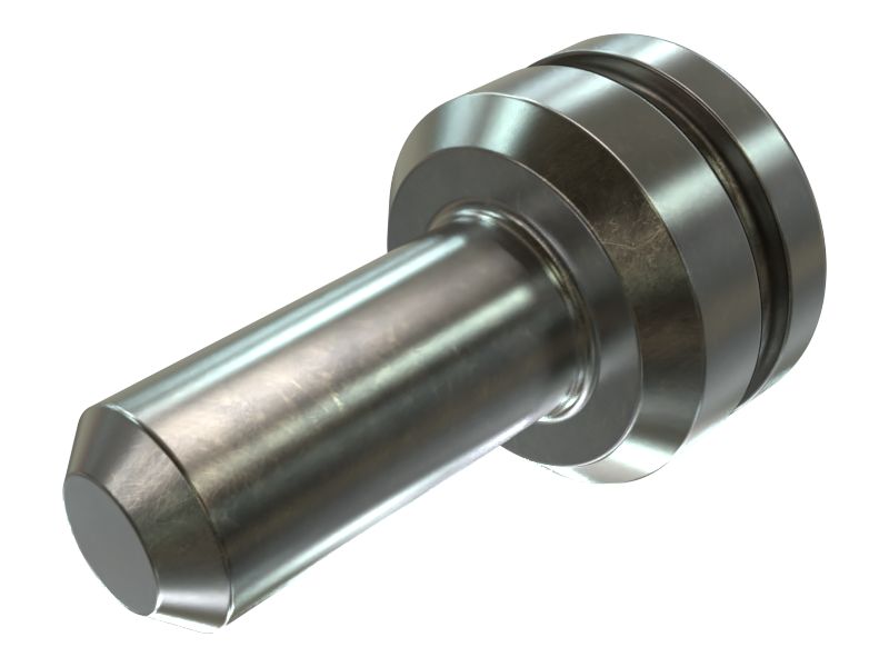 597-6951: Комплект кожухов CapSure, 74 мм (7 шт) 5976951 купить