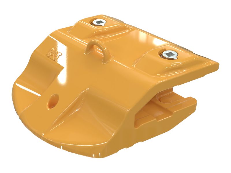 597-6951: Комплект кожухов CapSure, 74 мм (7 шт) 5976951 купить