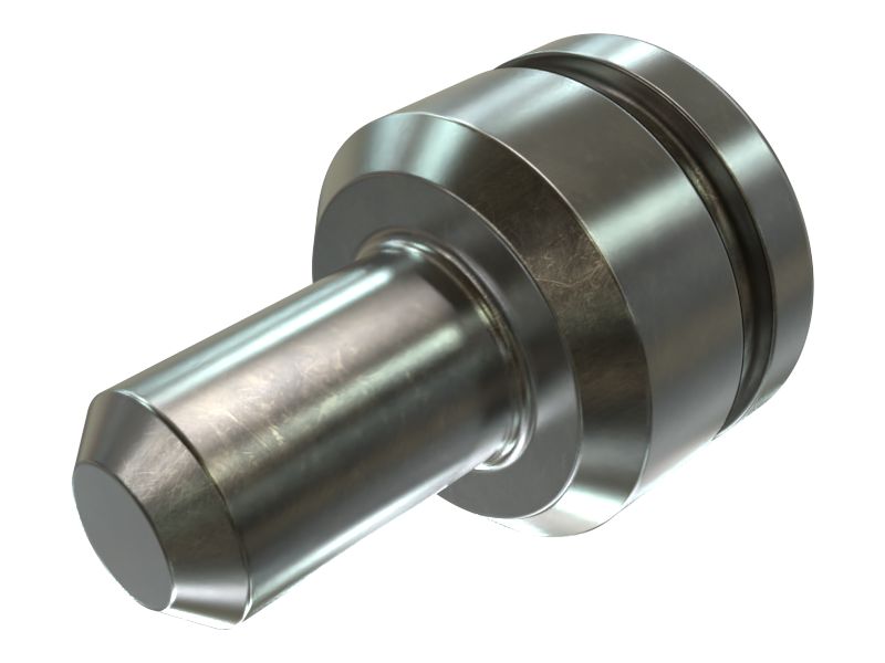 597-6955: Комплект кожухов CapSure, 60 мм (7 шт) 5976955 купить