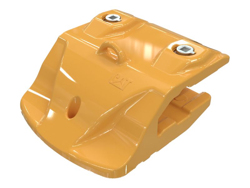 597-6955: Комплект кожухов CapSure, 60 мм (7 шт) 5976955 купить