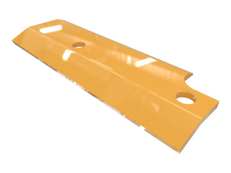 597-7015: 44 Mm Bolt-on Half Arrow ARM Edge Kit With 16 Mm Top Cvr 5977015 购买