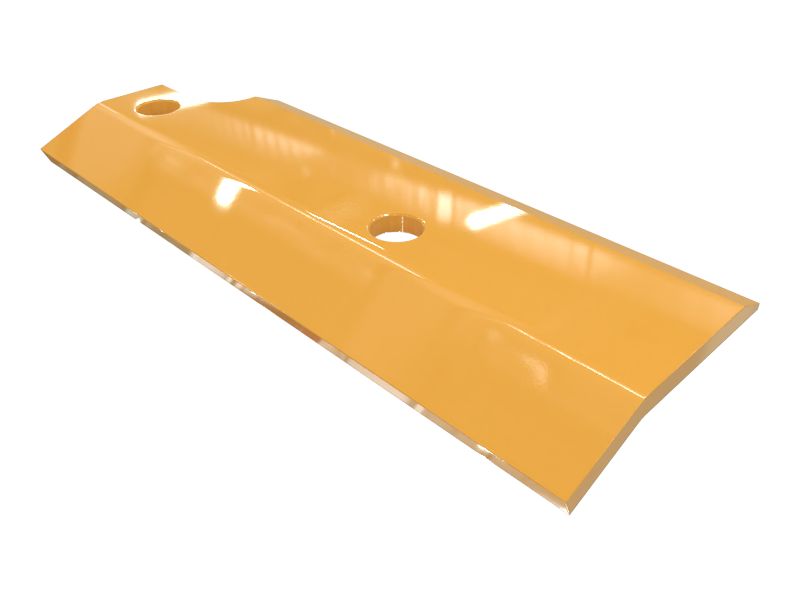 597-7019: 44 Mm Bolt-on Half Arrow Edge Kit With 16 Mm Top Cvr 5977019 buy
