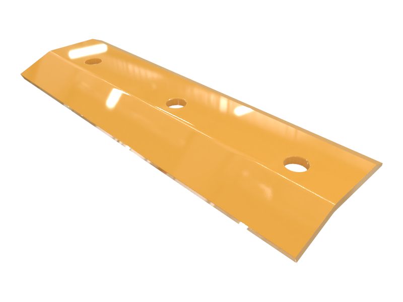 597-7020: 40 Mm Bolt-on Half Arrow ARM Edge Kit With 16 Mm Top Cvr 5977020 购买