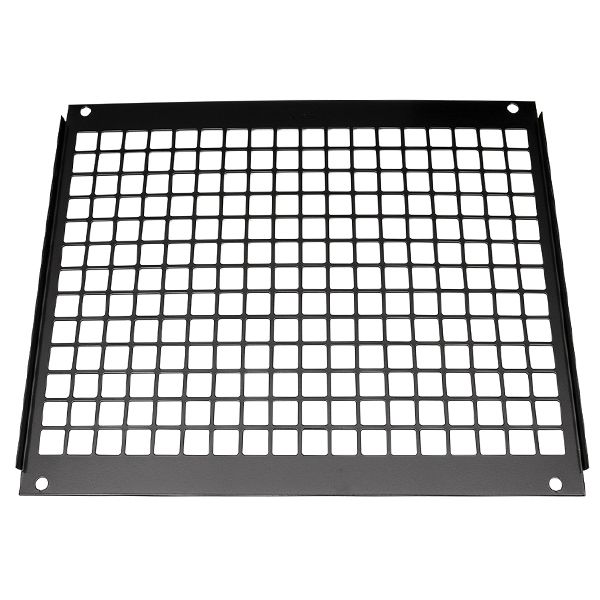 597-7040: 25 Mm Bolt-on Base Edge Wear Plate Kit - Bottom & Top 5977040 购买