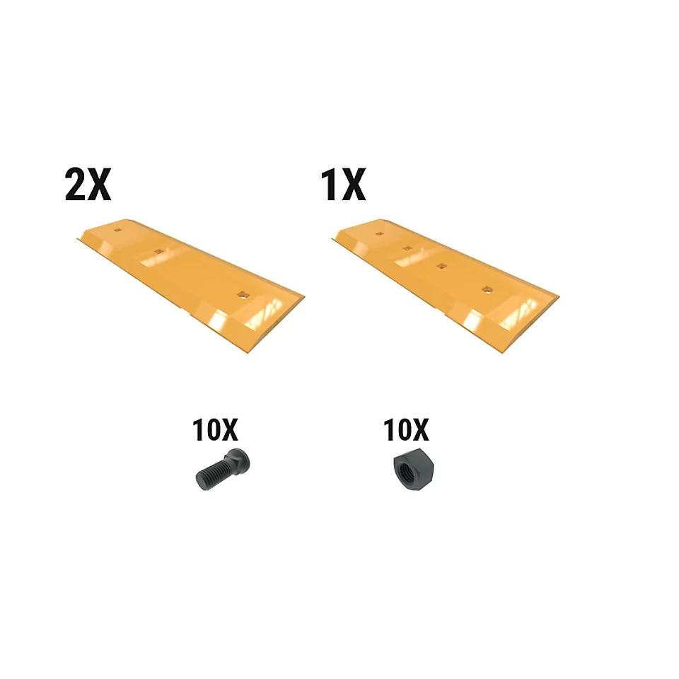 597-7147: 25 Mm Bolt-on Edge Kit 5977147 购买